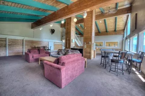 98000 Ryan Gulch Rd #E-104, Silverthorne, CO 80498 photo 26