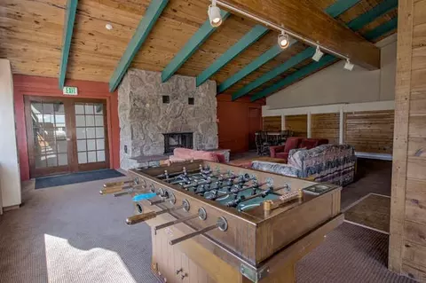 98000 Ryan Gulch Rd #E-104, Silverthorne, CO 80498 photo 30