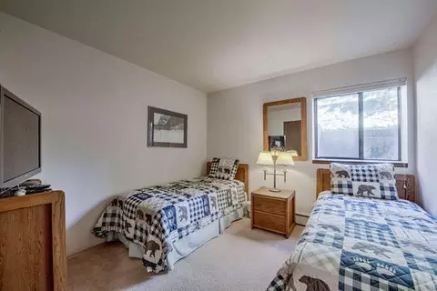 98000 Ryan Gulch Rd #E-104, Silverthorne, CO 80498 photo 16