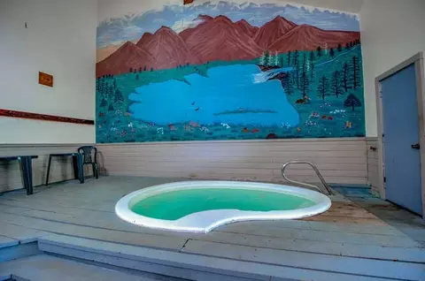 98000 Ryan Gulch Rd #E-104, Silverthorne, CO 80498 photo 28