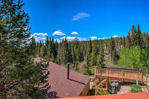 98000 Ryan Gulch Rd #E-104, Silverthorne, CO 80498 photo 18