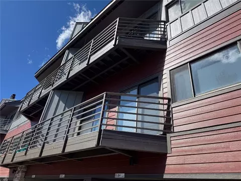 98000 Ryan Gulch Rd #E-104, Silverthorne, CO 80498 photo 22
