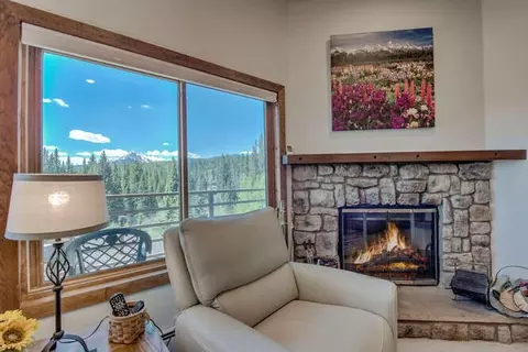 98000 Ryan Gulch Rd #104, Silverthorne, CO 80498