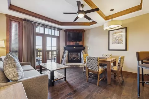 1521 Ski Hill Rd #8404, Breckenridge, CO 80424