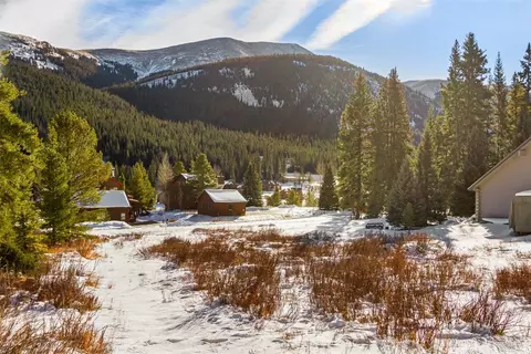 134 97 Cir, Blue River, CO 80424