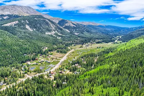 134 97 Cir, Blue River, CO 80424
