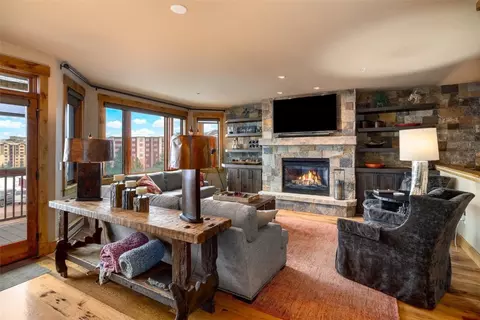 2053 Ski Time Square Dr #212, Steamboat Springs, CO 80487