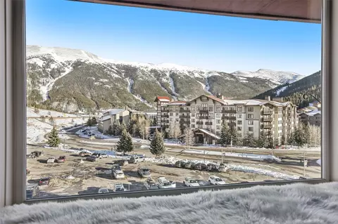 45 Beeler Pl #510, Copper Mountain, CO 80443