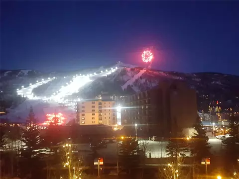 2300 Mount Werner Cir #226/227-Q1, Steamboat Springs, CO 80487