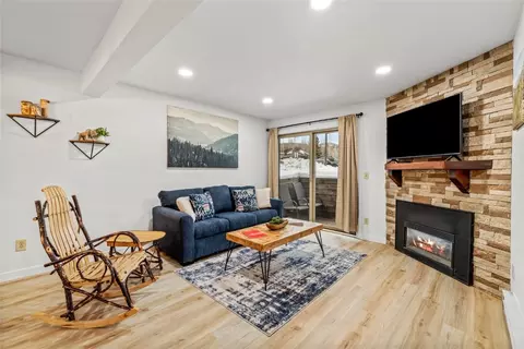 1565 Shadow Run Frontage #B103, Steamboat Springs, CO 80487