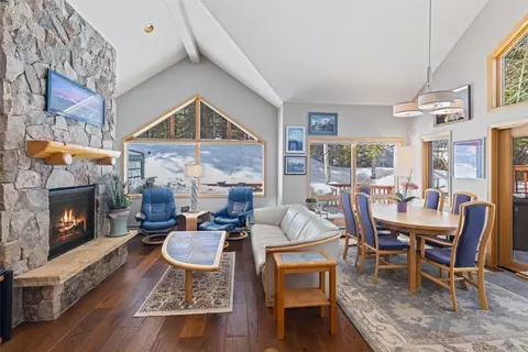 31 Tall Pines Dr #31, Breckenridge, CO 80424