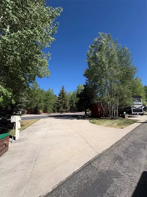 85 Revett Dr #302, Breckenridge, CO 80424