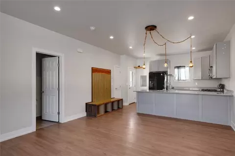 52 Lantern Aly #52, Silverthorne, CO 80498 photo 6