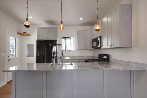 52 Lantern Aly #52, Silverthorne, CO 80498 photo 3