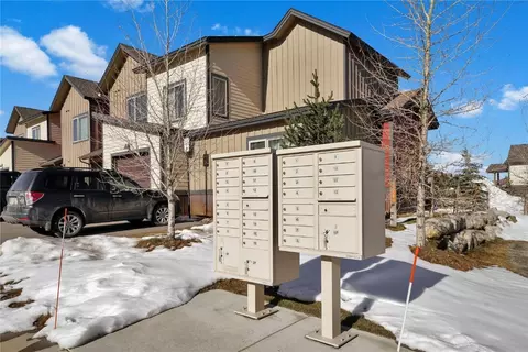 52 Lantern Aly #52, Silverthorne, CO 80498 photo 22