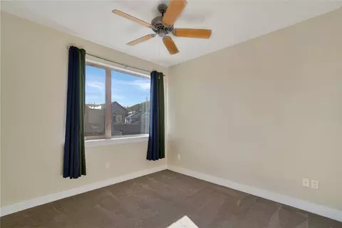 52 Lantern Aly #52, Silverthorne, CO 80498 photo 12