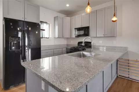 52 Lantern Aly #52, Silverthorne, CO 80498 photo 5