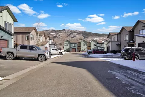 52 Lantern Aly #52, Silverthorne, CO 80498 photo 20