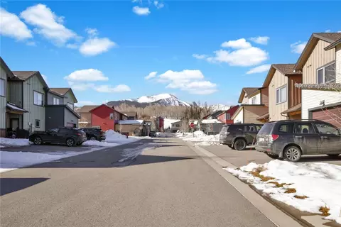 52 Lantern Aly #52, Silverthorne, CO 80498 photo 21