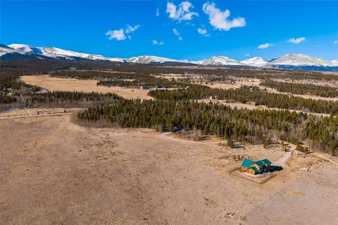 View/Area - 162 Squirrel Tail Ct, Fairplay, CO 80440 photo 2 of 2