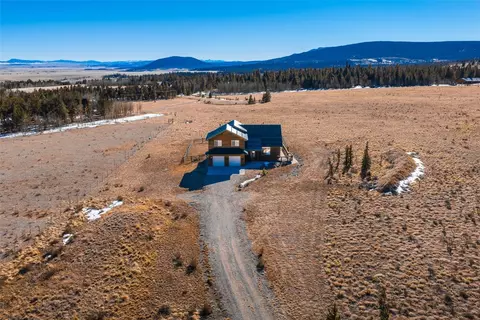 Other - 162 Squirrel Tail Ct, Fairplay, CO 80440 photo 1 of 6