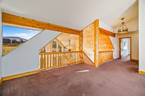 Entry Way - 162 Squirrel Tail Ct, Fairplay, CO 80440 photo 1 of 1
