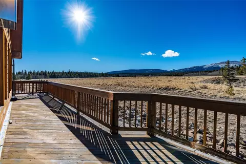 Other - 162 Squirrel Tail Ct, Fairplay, CO 80440 photo 6 of 6