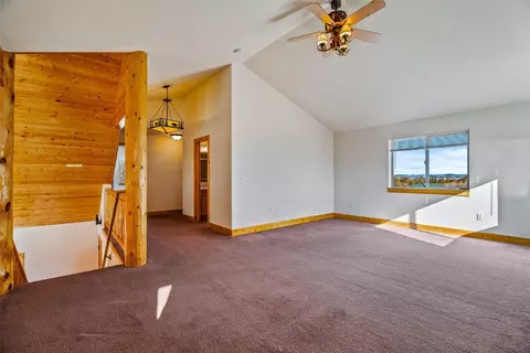 Other - 162 Squirrel Tail Ct, Fairplay, CO 80440 photo 4 of 6
