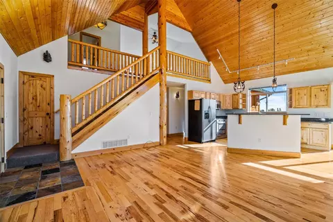 Other - 162 Squirrel Tail Ct, Fairplay, CO 80440 photo 3 of 6