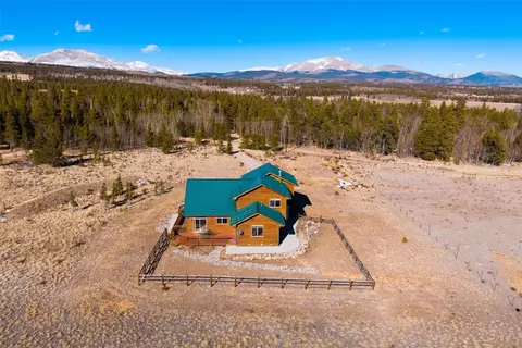 Other - 162 Squirrel Tail Ct, Fairplay, CO 80440 photo 2 of 6