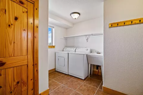 Other - 162 Squirrel Tail Ct, Fairplay, CO 80440 photo 5 of 6