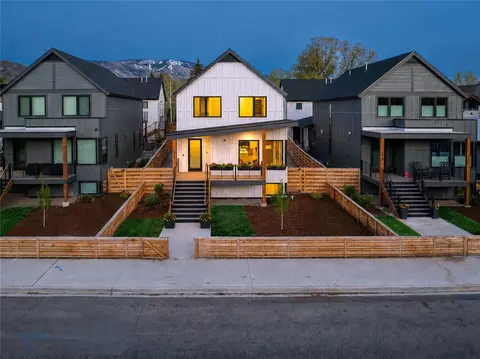 512 8th St, Steamboat Springs, CO 80487