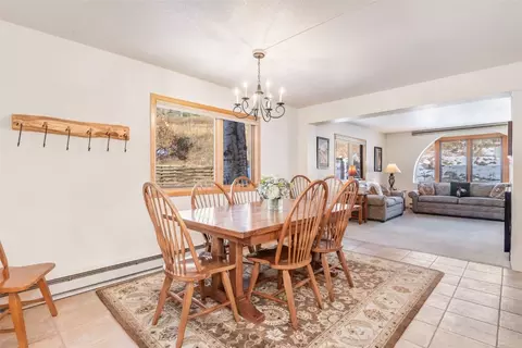 2320 Ski Trail Ln #101, Steamboat Springs, CO 80487