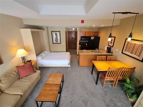 184 Copper Cir #513, Frisco, CO 80443