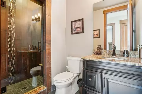 104 Talon Cir, Silverthorne, CO 80498 photo 26