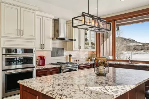 104 Talon Cir, Silverthorne, CO 80498 photo 7