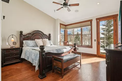 104 Talon Cir, Silverthorne, CO 80498 photo 18