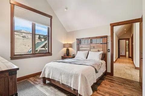 104 Talon Cir, Silverthorne, CO 80498 photo 40