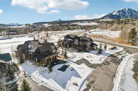 104 Talon Cir, Silverthorne, CO 80498 photo 48