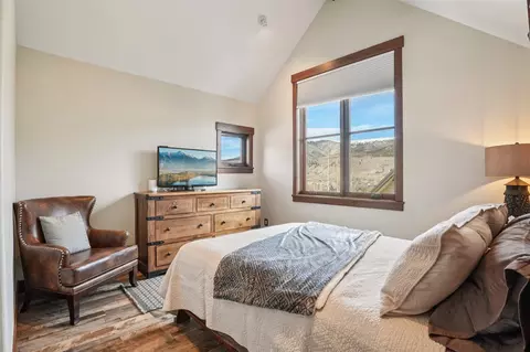 104 Talon Cir, Silverthorne, CO 80498 photo 41