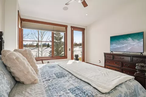 104 Talon Cir, Silverthorne, CO 80498 photo 19