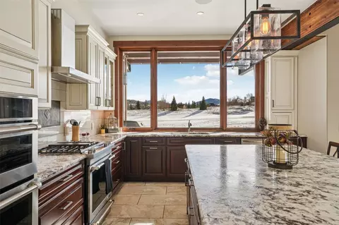 104 Talon Cir, Silverthorne, CO 80498 photo 8