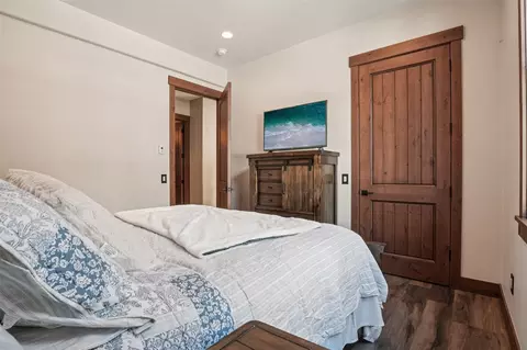 104 Talon Cir, Silverthorne, CO 80498 photo 25