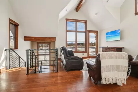 104 Talon Cir, Silverthorne, CO 80498 photo 28