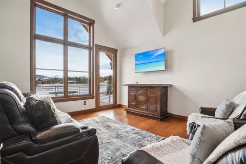 104 Talon Cir, Silverthorne, CO 80498 photo 30