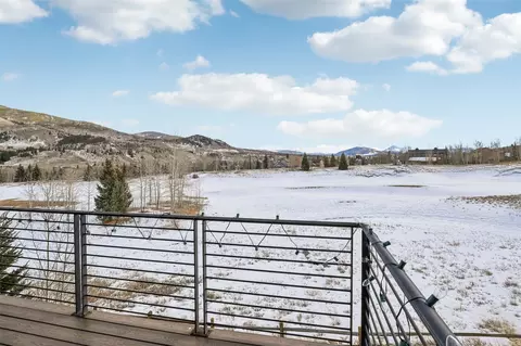 104 Talon Cir, Silverthorne, CO 80498 photo 32