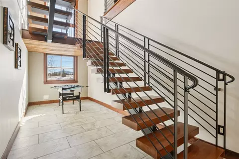 104 Talon Cir, Silverthorne, CO 80498 photo 27