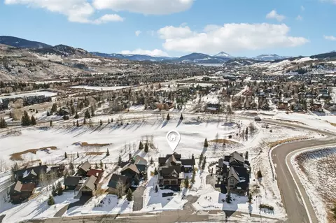 104 Talon Cir, Silverthorne, CO 80498 photo 47