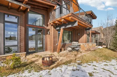 104 Talon Cir, Silverthorne, CO 80498 photo 44