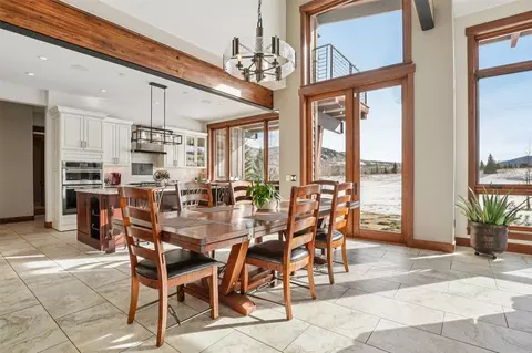 104 Talon Cir, Silverthorne, CO 80498 photo 14